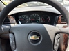 2016 Chevrolet Impala Limited LT Fleet