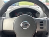 2005 Nissan Xterra S