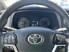 2015 Toyota Sienna LE 8-Passenger