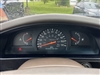 2000 Toyota Tacoma SR5
