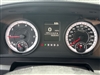 2013 RAM 1500 Express