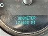 2008 Chevrolet Silverado 2500HD LTZ