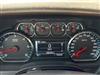 2015 Chevrolet Suburban LT