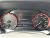 2022 Nissan Frontier PRO-X - thumbnail 12