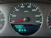 2016 Chevrolet Impala Limited LT Fleet