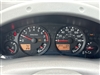 2005 Nissan Xterra S