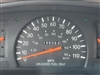 2000 Toyota Tacoma SR5