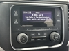 2013 RAM 1500 Express