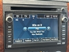 2008 Chevrolet Silverado 2500HD LTZ