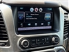 2015 Chevrolet Suburban LT