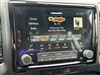 2022 Nissan Frontier PRO-X - thumbnail 13