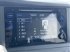 2015 Toyota Sienna LE 8-Passenger