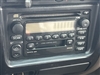 2000 Toyota Tacoma SR5
