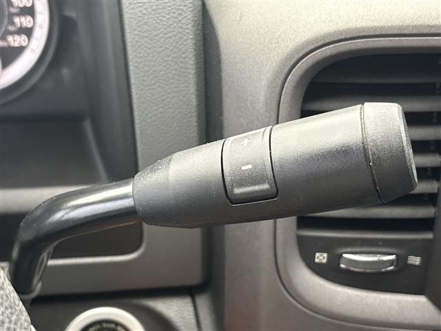 2013 RAM 1500 Express