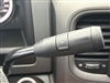 2013 RAM 1500 Express