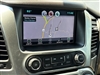 2015 Chevrolet Suburban LT