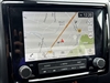 2022 Nissan Frontier PRO-X - thumbnail 14