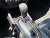 2016 Chevrolet Impala Limited LT Fleet