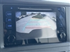 2015 Toyota Sienna LE 8-Passenger