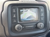 2017 Jeep Renegade Trailhawk