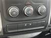 2013 RAM 1500 Express