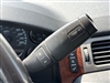 2008 Chevrolet Silverado 2500HD LTZ
