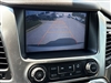 2015 Chevrolet Suburban LT