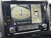 2022 Nissan Frontier PRO-X - thumbnail 15