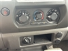 2005 Nissan Xterra S