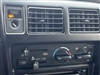 2000 Toyota Tacoma SR5