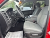 2013 RAM 1500 Express