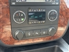 2008 Chevrolet Silverado 2500HD LTZ