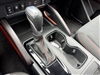 2022 Nissan Frontier PRO-X - thumbnail 16