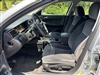 2016 Chevrolet Impala Limited LT Fleet