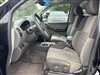 2005 Nissan Xterra S