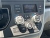 2015 Toyota Sienna LE 8-Passenger
