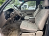 2000 Toyota Tacoma SR5