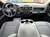 2013 RAM 1500 Express