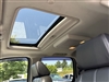 2008 Chevrolet Silverado 2500HD LTZ