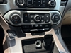 2015 Chevrolet Suburban LT