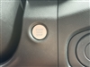 2022 Nissan Frontier PRO-X - thumbnail 17