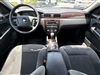 2016 Chevrolet Impala Limited LT Fleet
