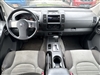 2005 Nissan Xterra S