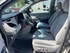 2015 Toyota Sienna LE 8-Passenger