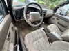 2000 Toyota Tacoma SR5