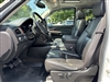 2008 Chevrolet Silverado 2500HD LTZ
