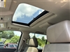2015 Chevrolet Suburban LT