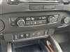 2022 Nissan Frontier PRO-X - thumbnail 18