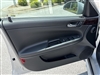 2016 Chevrolet Impala Limited LT Fleet