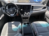 2015 Toyota Sienna LE 8-Passenger